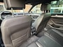 Volkswagen Passat Variant 1.4 TSI ACT Highline|Leer|Virtueel Cockpit|Carplay|Stoelverwarming|Parkeersensoren V/A|Adaptive Cruise controll.