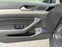 Volkswagen Passat Variant 1.4 TSI ACT Highline|Leer|Virtueel Cockpit|Carplay|Stoelverwarming|Parkeersensoren V/A|Adaptive Cruise controll.