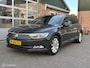 Volkswagen Passat Variant 1.4 TSI ACT Highline|Leer|Virtueel Cockpit|Carplay|Stoelverwarming|Parkeersensoren V/A|Adaptive Cruise controll.