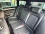 Volkswagen Passat Variant 1.4 TSI ACT Highline|Leer|Virtueel Cockpit|Carplay|Stoelverwarming|Parkeersensoren V/A|Adaptive Cruise controll.
