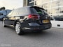 Volkswagen Passat Variant 1.4 TSI ACT Highline|Leer|Virtueel Cockpit|Carplay|Stoelverwarming|Parkeersensoren V/A|Adaptive Cruise controll.