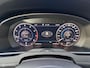 Volkswagen Passat Variant 1.4 TSI ACT Highline|Leer|Virtueel Cockpit|Carplay|Stoelverwarming|Parkeersensoren V/A|Adaptive Cruise controll.