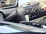 Volkswagen Passat Variant 1.4 TSI ACT Highline|Leer|Virtueel Cockpit|Carplay|Stoelverwarming|Parkeersensoren V/A|Adaptive Cruise controll.