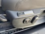 Volkswagen Passat Variant 1.4 TSI ACT Highline|Leer|Virtueel Cockpit|Carplay|Stoelverwarming|Parkeersensoren V/A|Adaptive Cruise controll.