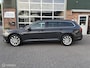Volkswagen Passat Variant 1.4 TSI ACT Highline|Leer|Virtueel Cockpit|Carplay|Stoelverwarming|Parkeersensoren V/A|Adaptive Cruise controll.