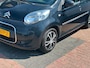 Citroën C1 1.0-12V Selection Airco|Elektrische pak|Goed OH