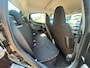 Citroën C1 1.0-12V Selection Airco|Elektrische pak|Goed OH
