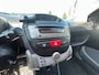Citroën C1 1.0-12V Selection Airco|Elektrische pak|Goed OH