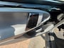 Citroën C1 1.0-12V Selection Airco|Elektrische pak|Goed OH