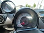 Citroën C1 1.0-12V Selection Airco|Elektrische pak|Goed OH