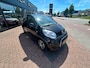 Citroën C1 1.0-12V Selection Airco|Elektrische pak|Goed OH