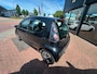 Citroën C1 1.0-12V Selection Airco|Elektrische pak|Goed OH
