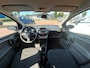 Citroën C1 1.0-12V Selection Airco|Elektrische pak|Goed OH