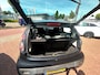 Citroën C1 1.0-12V Selection Airco|Elektrische pak|Goed OH