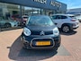 Citroën C1 1.0-12V Selection Airco|Elektrische pak|Goed OH
