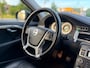 Volvo V70 1.6 T4 Limited Edition Airco Cruise Xenon Leder