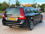 Volvo V70 1.6 T4 Limited Edition Airco Cruise Xenon Leder
