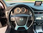 Volvo V70 1.6 T4 Limited Edition Airco Cruise Xenon Leder