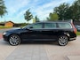 Volvo V70 1.6 T4 Limited Edition Airco Cruise Xenon Leder