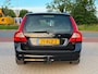 Volvo V70 1.6 T4 Limited Edition Airco Cruise Xenon Leder