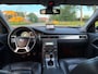 Volvo V70 1.6 T4 Limited Edition Airco Cruise Xenon Leder