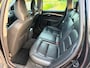 Volvo V70 1.6 T4 Limited Edition Airco Cruise Xenon Leder