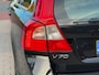 Volvo V70 1.6 T4 Limited Edition Airco Cruise Xenon Leder