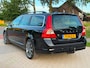 Volvo V70 1.6 T4 Limited Edition Airco Cruise Xenon Leder