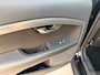 Volvo V70 1.6 T4 Limited Edition Airco Cruise Xenon Leder