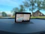 Volvo V70 1.6 T4 Limited Edition Airco Cruise Xenon Leder
