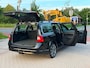 Volvo V70 1.6 T4 Limited Edition Airco Cruise Xenon Leder