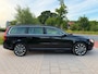 Volvo V70 1.6 T4 Limited Edition Airco Cruise Xenon Leder
