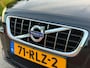 Volvo V70 1.6 T4 Limited Edition Airco Cruise Xenon Leder