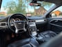 Volvo V70 1.6 T4 Limited Edition Airco Cruise Xenon Leder