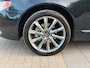 Volvo V70 1.6 T4 Limited Edition Airco Cruise Xenon Leder
