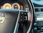 Volvo V70 1.6 T4 Limited Edition Airco Cruise Xenon Leder