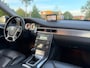 Volvo V70 1.6 T4 Limited Edition Airco Cruise Xenon Leder