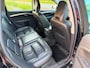 Volvo V70 1.6 T4 Limited Edition Airco Cruise Xenon Leder