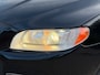 Volvo V70 1.6 T4 Limited Edition Airco Cruise Xenon Leder