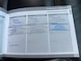 Volvo V70 1.6 T4 Limited Edition Airco Cruise Xenon Leder