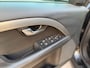 Volvo V70 1.6 T4 Limited Edition Airco Cruise Xenon Leder