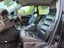 Volvo V70 1.6 T4 Limited Edition Airco Cruise Xenon Leder