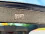 Volvo V70 1.6 T4 Limited Edition Airco Cruise Xenon Leder
