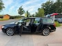 Volvo V70 1.6 T4 Limited Edition Airco Cruise Xenon Leder