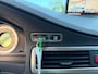 Volvo V70 1.6 T4 Limited Edition Airco Cruise Xenon Leder