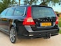 Volvo V70 1.6 T4 Limited Edition Airco Cruise Xenon Leder