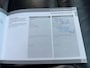 Volvo V70 1.6 T4 Limited Edition Airco Cruise Xenon Leder