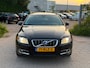 Volvo V70 1.6 T4 Limited Edition Airco Cruise Xenon Leder