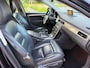 Volvo V70 1.6 T4 Limited Edition Airco Cruise Xenon Leder
