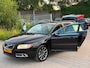 Volvo V70 1.6 T4 Limited Edition Airco Cruise Xenon Leder